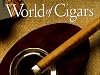 World of Cigars