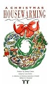 A Christmas Housewarming