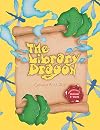 The Library Dragon