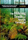 Hiking Trails of North Georgia