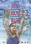Head Above Water
