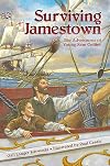 Surviving Jamestown: The Adventures of Young Sam Collier