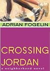 Crossing Jordan