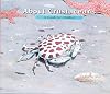 About Crustaceans: A Guide for Children