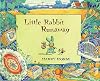Little Rabbit Runaway