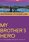 My Brother's Hero