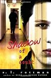 Shadow of a Doubt