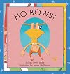 No Bows