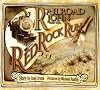 Railroad John And the Red Rock Run