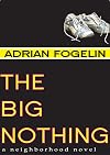 The Big Nothing