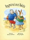 Raymond and Nelda