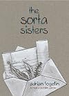 The Sorta Sisters
