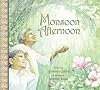 Monsoon Afternoon