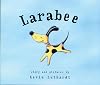 Larabee