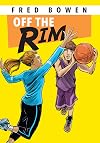 Off The Rim