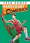Hardcourt Comeback
