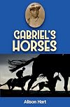 Gabriel's Horses