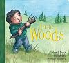 In the Woods