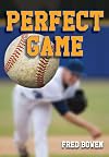 Perfect Game