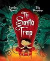 The Santa Trap