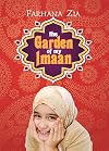 Garden of My Imaan
