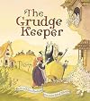The Grudge Keeper