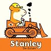 Stanley the Builder