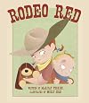 Rodeo Red