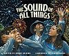 The Sound of All Things