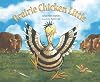Prairie Chicken Little
