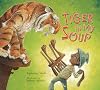 Tiger in My Soup