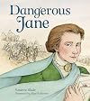 Dangerous Jane