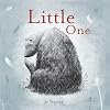 Little One