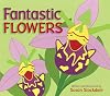 Fantastic Flowers