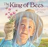 The King of Bees