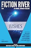 Wishes