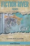 Fiction River Presents: Cats!