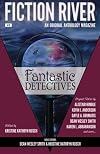 Fantastic Detectives