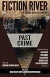Past Crime