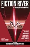 Pulse Pounders