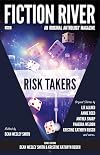 Risk Takers