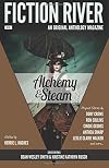 Alchemy & Steam