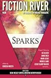 Sparks