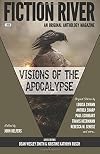 Visions of the Apocalypse