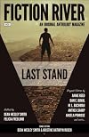 Last Stand