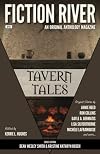 Tavern Tales