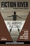 No Humans Allowed