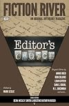 Editor's Choice