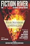 Pulse Pounders: Adrenaline