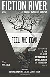 Feel the Fear